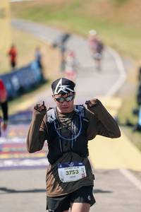 BIB: 
                            <button type="button" onclick="openModal(27295944)" class="btn btn-primary btn-sm float-right btn-popup" data-toggle="modal" data-target=".modal-high-quality">
                        <i class="fas fa-shopping-cart"></i> Add to Cart
                    </button>
                                            <button type="button" onclick="isThisMe(27295944, true)" class="btn btn-success btn-sm float-right btn-popup btn-isme hidden" data-toggle="tooltip" data-placement="bottom" title="นี่คือรูปของคุณใช่ไหม คลิกที่นี่เพื่อเอาเข้าอัลบั้ม">
                        <i class="fas fa-plus"></i> Add to album
                    </button>
                    <button type="button" onclick="isThisMe(27295944, false)" class="btn btn-warning btn-sm float-right btn-popup btn-isnotme hidden">
                        <i class="fas fa-ban"></i> Remove from album
                    </button>